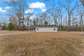 804 Lemon B Rd, Slaughter, LA 70730