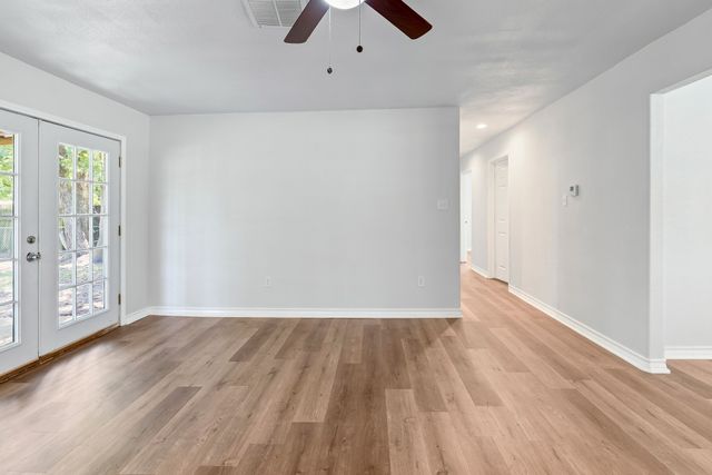 741 9th Street, Cooper, TX 75432