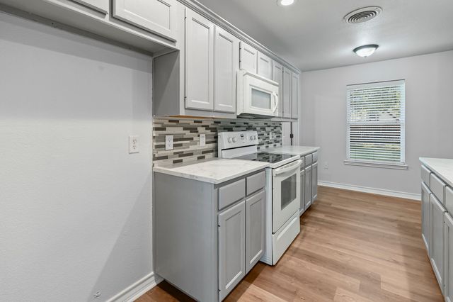741 9th Street, Cooper, TX 75432