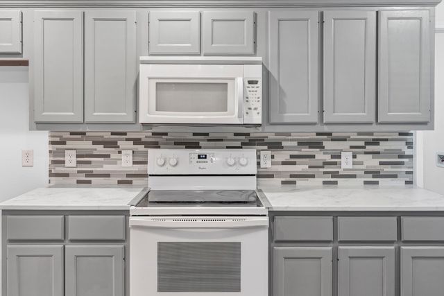 741 9th Street, Cooper, TX 75432