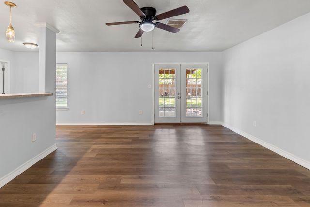 741 9th Street, Cooper, TX 75432