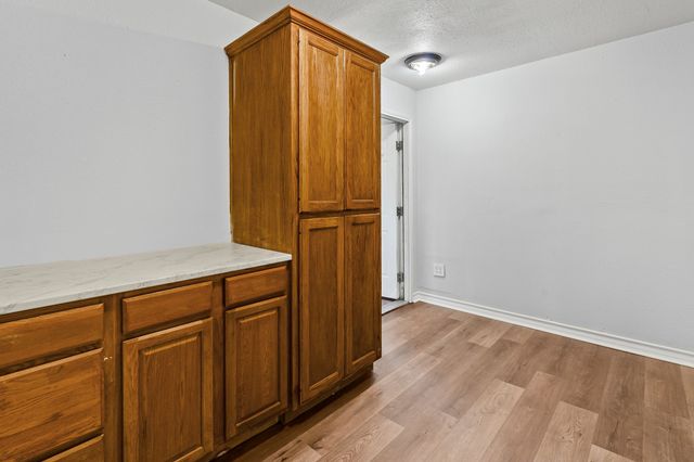 741 9th Street, Cooper, TX 75432