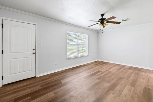 741 9th Street, Cooper, TX 75432