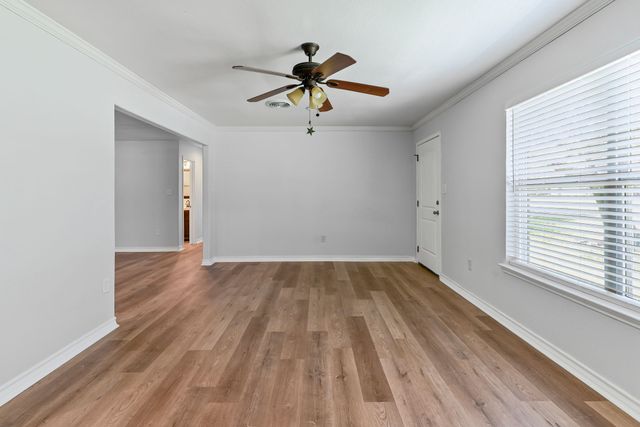 741 9th Street, Cooper, TX 75432