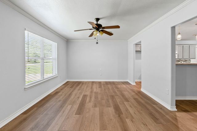 741 9th Street, Cooper, TX 75432