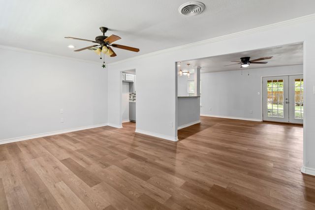 741 9th Street, Cooper, TX 75432