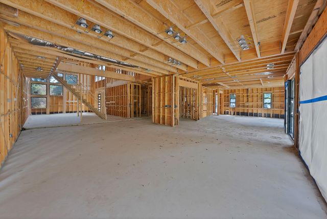 10500 Last Stand Circle, Frisco, TX 75035