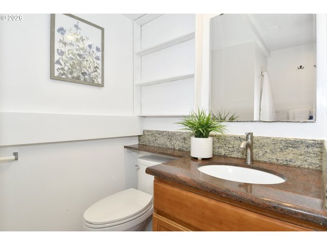 8411 Se BROOKLYN St, Portland, OR 97266