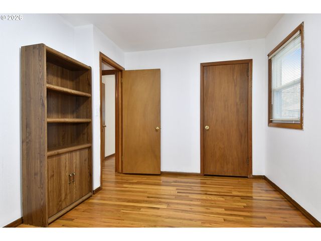 8411 Se BROOKLYN St, Portland, OR 97266