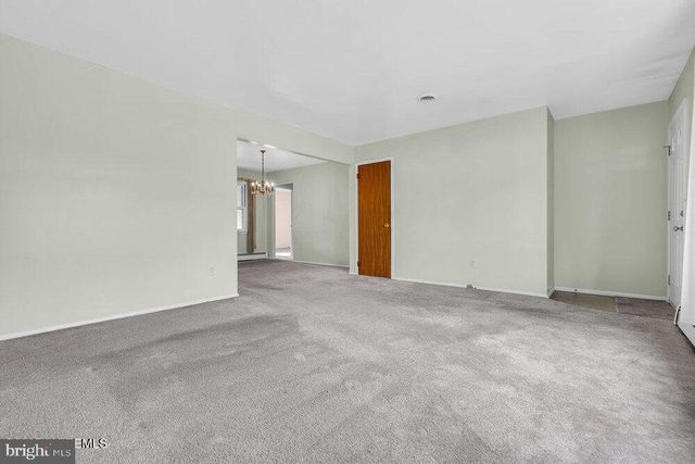 50 OAKFIELD RD, Toms River, NJ 08757