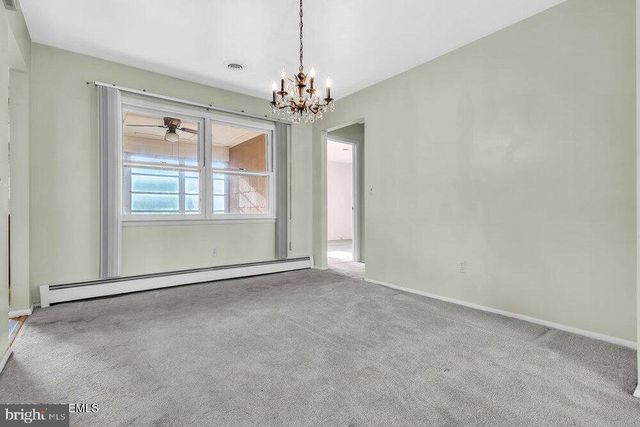 50 OAKFIELD RD, Toms River, NJ 08757