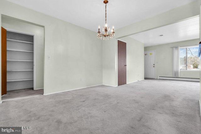 50 OAKFIELD RD, Toms River, NJ 08757