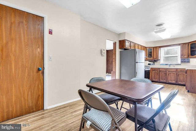 50 OAKFIELD RD, Toms River, NJ 08757