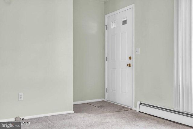 50 OAKFIELD RD, Toms River, NJ 08757