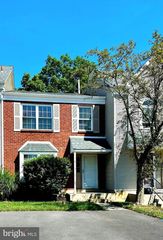 41 VICTORIA DR, Aston, PA 19014