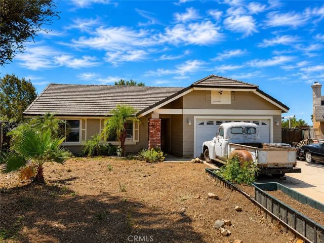 35339 San Pablo, Yucaipa, CA 92399