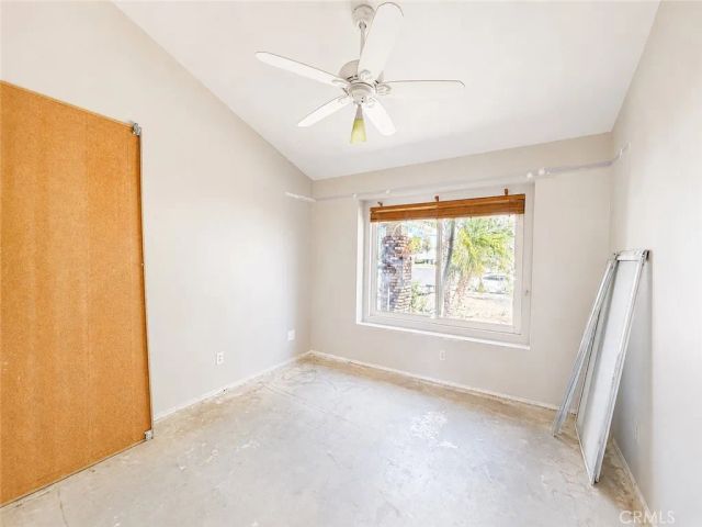 35339 San Pablo, Yucaipa, CA 92399