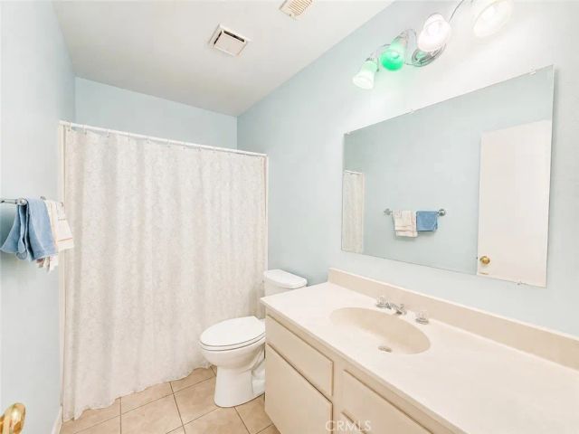 35339 San Pablo, Yucaipa, CA 92399