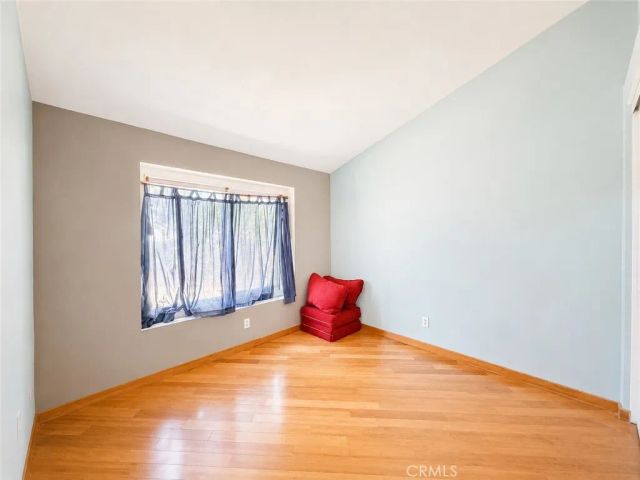 35339 San Pablo, Yucaipa, CA 92399