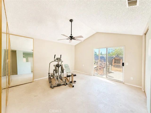 35339 San Pablo, Yucaipa, CA 92399