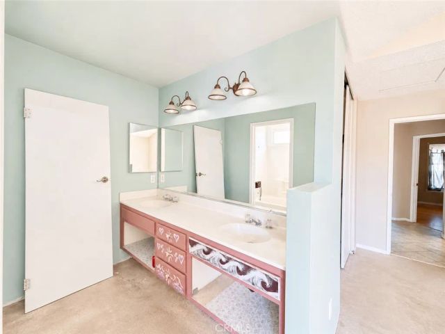 35339 San Pablo, Yucaipa, CA 92399