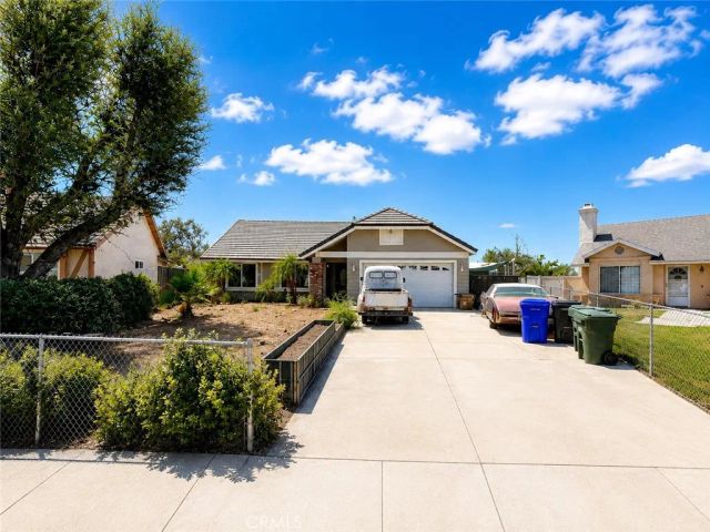 35339 San Pablo, Yucaipa, CA 92399