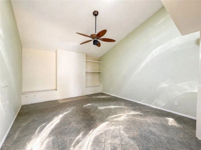 35339 San Pablo, Yucaipa, CA 92399