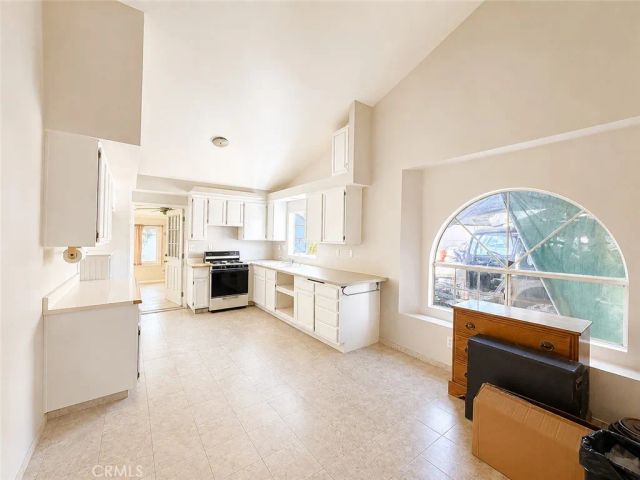 35339 San Pablo, Yucaipa, CA 92399