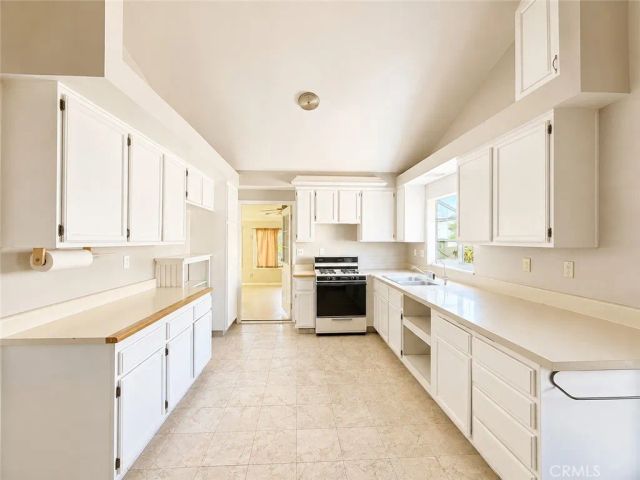 35339 San Pablo, Yucaipa, CA 92399