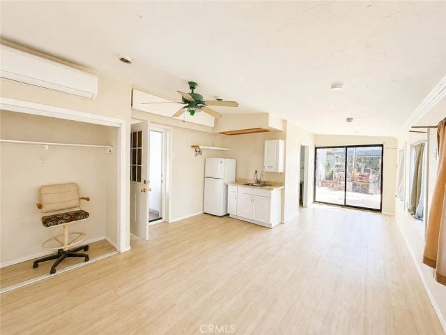 35339 San Pablo, Yucaipa, CA 92399