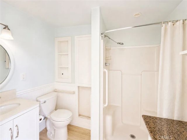 35339 San Pablo, Yucaipa, CA 92399