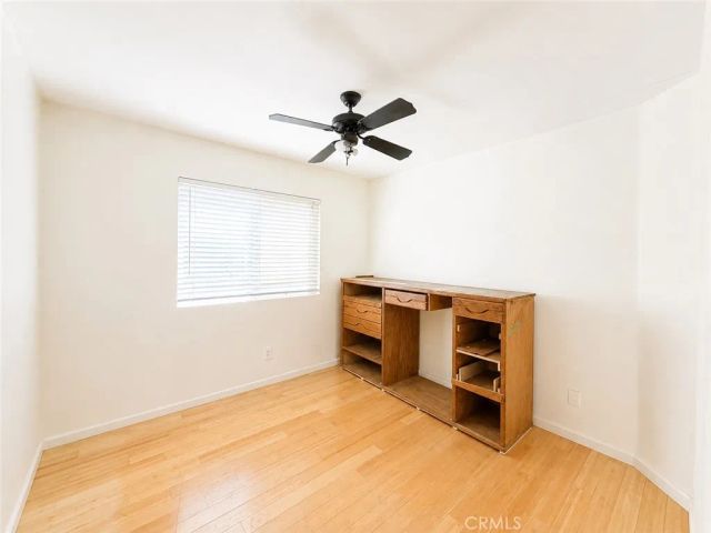 35339 San Pablo, Yucaipa, CA 92399