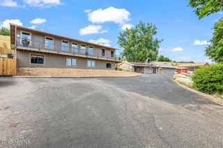 14661 Wide Hollow Rd, Yakima, WA 98908