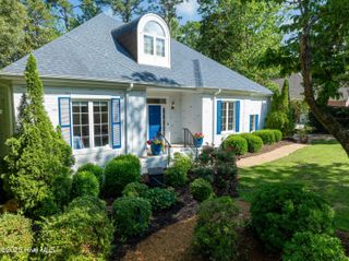 8819 Sawmill Creek Lane, Wilmington, NC 28411
