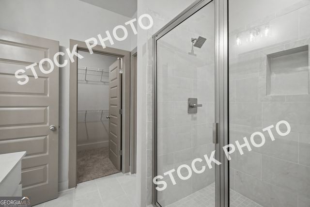 4253 Fern River Trail 12, Norcross, GA 30093