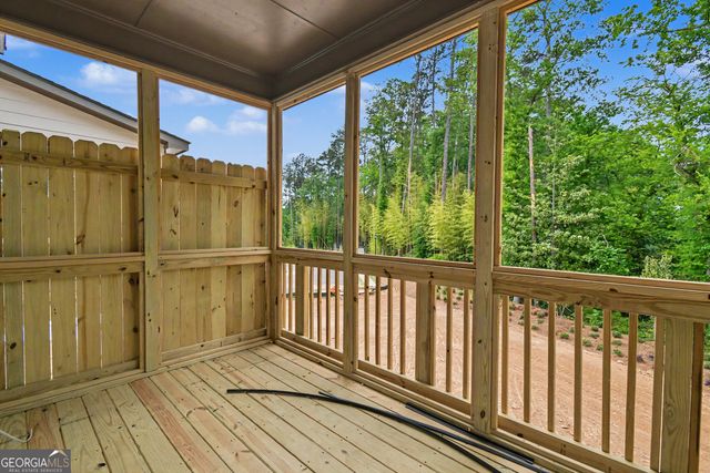 4253 Fern River Trail 12, Norcross, GA 30093