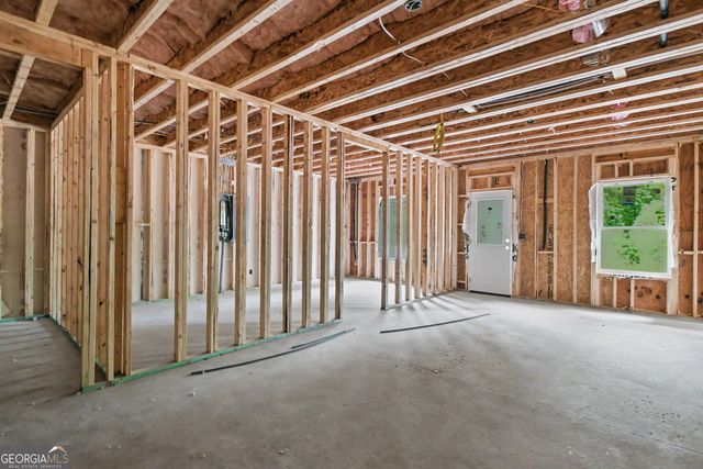 4253 Fern River Trail 12, Norcross, GA 30093
