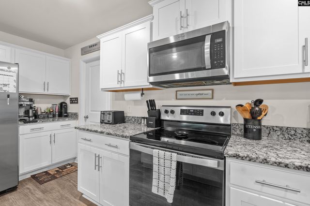 2000 Elmridge Rd, Columbia, SC 29209