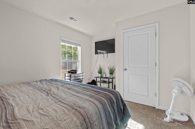 2000 Elmridge Rd, Columbia, SC 29209