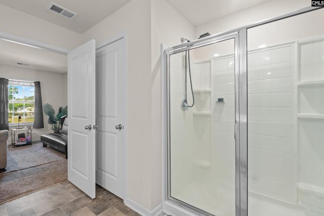 2000 Elmridge Rd, Columbia, SC 29209