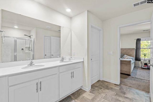 2000 Elmridge Rd, Columbia, SC 29209