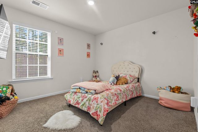 2000 Elmridge Rd, Columbia, SC 29209