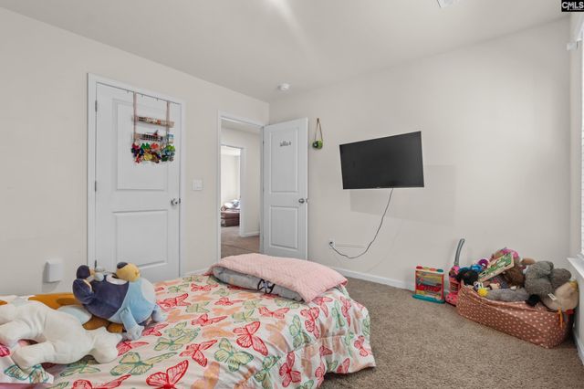 2000 Elmridge Rd, Columbia, SC 29209