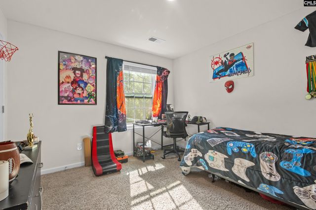 2000 Elmridge Rd, Columbia, SC 29209