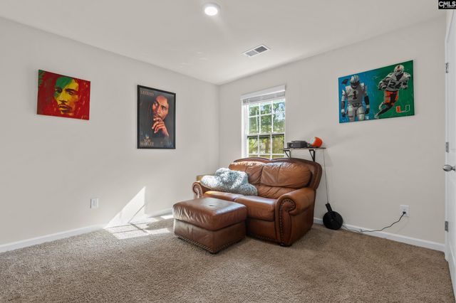 2000 Elmridge Rd, Columbia, SC 29209