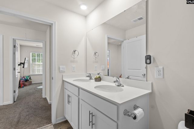 2000 Elmridge Rd, Columbia, SC 29209