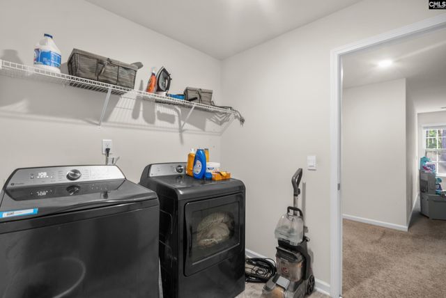 2000 Elmridge Rd, Columbia, SC 29209