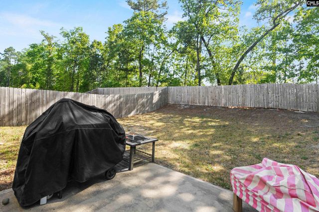 2000 Elmridge Rd, Columbia, SC 29209