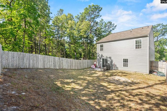 2000 Elmridge Rd, Columbia, SC 29209