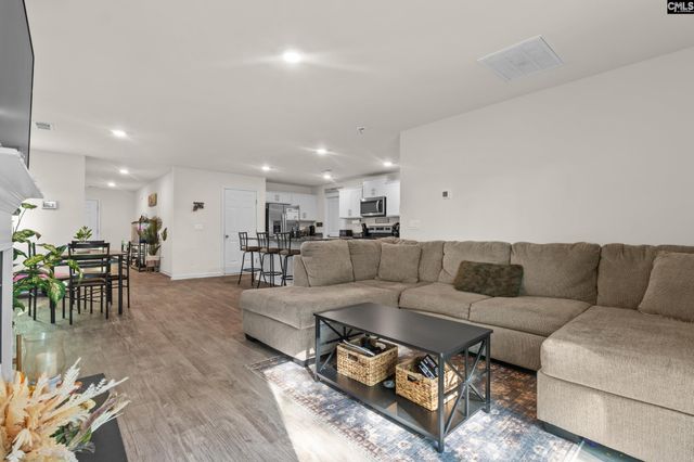 2000 Elmridge Rd, Columbia, SC 29209
